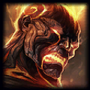 SKinGO