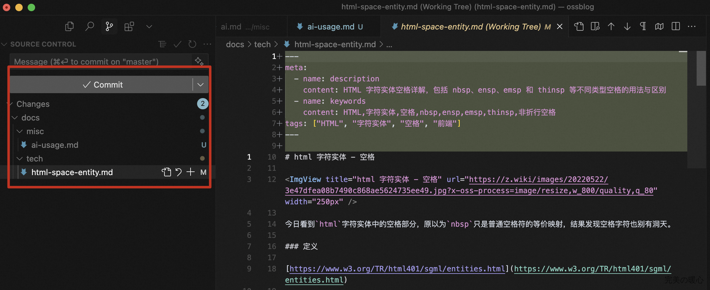 2284X934/image.png