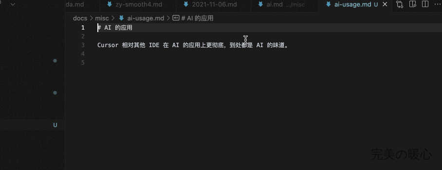 908X350/99881.gif