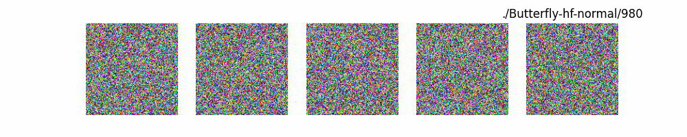 Generate-image-normal.gif