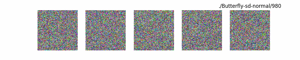 SD-Generate-image-normal.gif