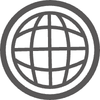 Espg.io